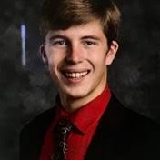 Peiffer Family Obituaries