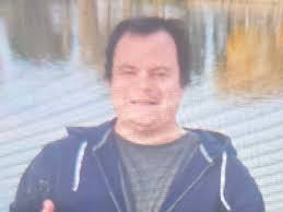 St. Mary's Sheriff's Office employees recognized