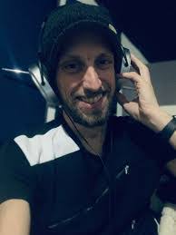 Sherry Burr's Instagram, Twitter & Facebook