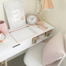 Pin On Room