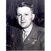 Groesbeck Family Obituaries