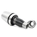 ER32 to ER11 COLLET CHUCK REDUCER 2.0 - Made in USA MariTool