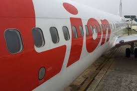 Lion Air Batam Lampung Dialihkan Ke Cengkareng Ekonomi Bisnis Com