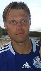 The club was founded as. Fk Zalgiris Wikipedia