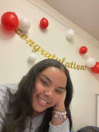 Katelynn Nicole Pena