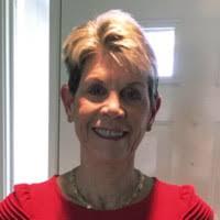 7700+ "Vicki" profiles