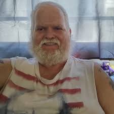 Roxanne, Liv, and Rhea competing in a Triple Threat for custody of Dominik  would be truly amazing