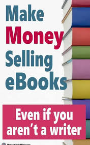 Pin On Self Publishing