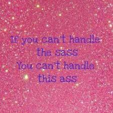 Image result for Warrior Princess : ðŸŒ™ðŸ’™I'm too crazy, you can't tame me. mermaid problems.