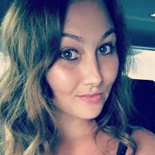 Professionals in Haslet, TX