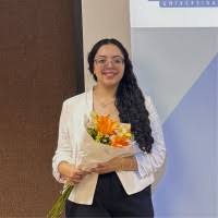 Andrea Michelle Rodriguez Arballo - Despacho Contable Familiar ...