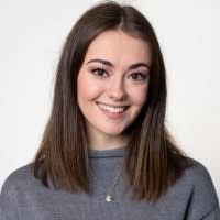 Ashley Fedor's Instagram, Twitter & Facebook