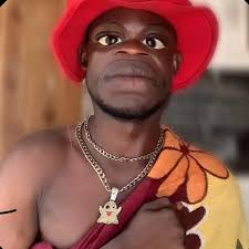 Rev'd Praise Adejoke Oladapo