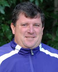 2015 Westminster Track & Field Notes This Week in Westminster Track & Field