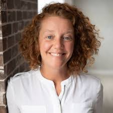 Jessica Kibbe's Instagram, Twitter & Facebook