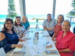 North Cottesloe Primary School