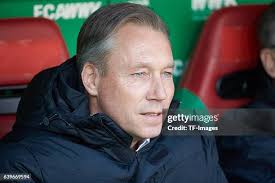 435 Stephan Schwarz Stock Photos, High-Res Pictures, and Images