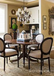 Tim Gunn S New York Apartment And Terrace Garden House Home Magazine Terrace Garden Upper West Side Apartment