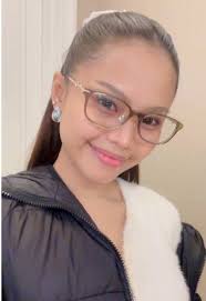 Bella Astillah Makeup Tutorial