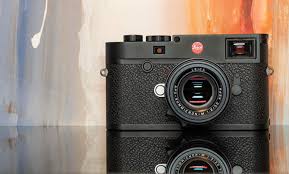 اكتشف المجموعة المتنوعة التي نقدمها من الكاميرات. Leica M10 R ÙƒØ§Ù…ÙŠØ±Ø§ Ø¨ÙˆØ¶ÙˆØ­ 40 Ù…ÙŠØ¬Ø§Ø¨ÙŠØ³ÙƒÙ„ Ù„Ù„ØªØµÙˆÙŠØ± Ø§Ù„ÙÙˆØªÙˆØºØ±Ø§ÙÙŠ Creative School Arabia