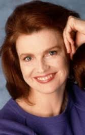 Актори «Грань » (2008)