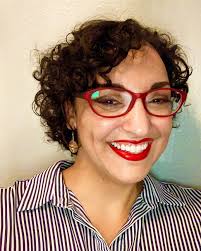 UCLA-Olive View Psychiatry(@uclaoliveview_psychiatry) • Instagram写真と動画