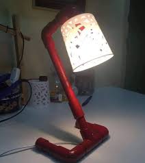 Contact lampu hias gantung on messenger. Guna Barangan Kedai Rm2 Boleh Jadikan Rumah Secantik Ni Super Kreatif