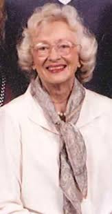 Jacqueline D. Garland Obituary July 28, 2013