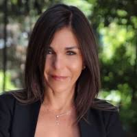 30+ "Cotignola" profiles