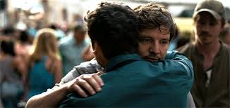 ~ pedro pascal gif pack ~by clicking here you will be directed to a page with 317 gifs of pedro pascal in narcos season 3, episodes 1 to 5. The Pedro Pascal Appreciation Tea And Thirst Thread Page 130 Lipstick Alley