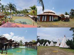 Confira as 148 fotos e vídeos reais de membros do tripadvisor de pontos de referência, hotéis e atrações de negeri sembilan. Eagle Ranch Resort Resort Cowboy Texas Di Port Dickson Negeri Sembilan Libur