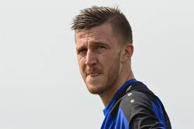 Cleethorpes Town vs Sculcoates Amateur Saturday 19th July …