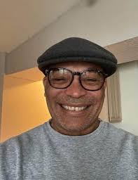 Obituary information for Harold Steve Cotton