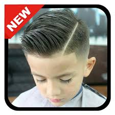 Bearded man cartoon long haired bearded man vector people model hair templates men guy portraits beard hairstyles hair beard hipster portrait boy blonde boy mustache portrait. About 300 Hair Style Boy Kids Google Play Version Apptopia