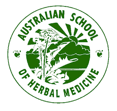 Receive help & support along the way via in person, email, text or phone. Online Herbalist Course Australian School Of Herbal Medicine