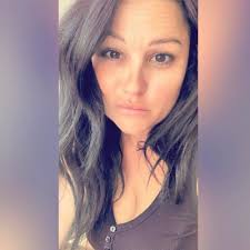 Deeply honoured and humbled to have received the Edith Baxter Memorial  Award.