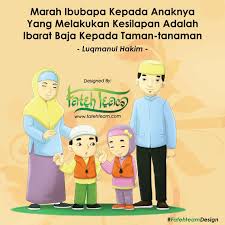 Melupakan orang yang disayangi tidak semudah yang disangka! Doa Pelembut Hati Dan Kasih Sayang Fatehteam