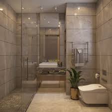 Hotel designers take extra care to ensure that their bathrooms create a calming experience for guests—which is why they're a major source of inspiration for our own homes. 5 Star Hotel Bedroom On Behance Hotel Bathroom Design Bedroom Hotel Hotel Bedroom Design