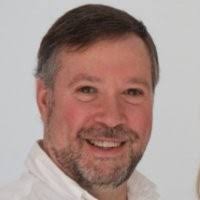 20+ "~~~ Bretton" profiles