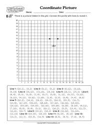 Pin On Grade Sheet Template Worksheets