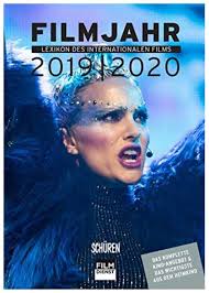 Lexikon Des Internationalen Films Filmjahr 2017 Highlightzone