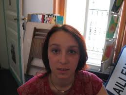 Audrey HARTZ (MONTPELLIER, PORTES LES VALENCE)