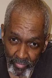 Tony Delong's Instagram, Twitter & Facebook