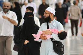 Ivf islam, india islamic ivf perspective, muslim ivf, ivf muselman, artificial insemination from islamic perspective, islamic view, india hospital tour, islamic opinion about ivf, ivf, permission for ivf in islam, traditional islam, permission for surrogate mother in islam, islamic society, ivf in mumbai, india, ivf and islam india, low cost ivf treatment in india, ivf information, ivf. Is Ivf Acceptable According To The Quran