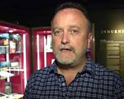 Greg Brooks (2) Discography: Vinyl, CDs, & More