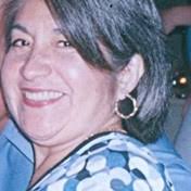 Search Teresa Sutton Obituaries and Funeral Services