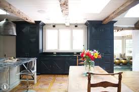 216 likes · 1 talking about this. Kitchen And Sitting Room Redo The Handmade Home