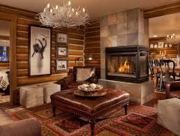 And if you're looking for rustic living room, grab some ideas from this hazey gray area. Rustic Living Room Ideas Inspiration And Ideas From Maison Valentina