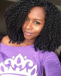 Marion Starks (shellstar129)