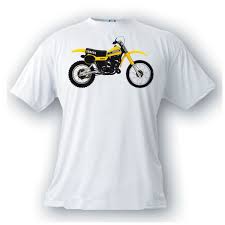 Pin On Motorcycle Tshirts